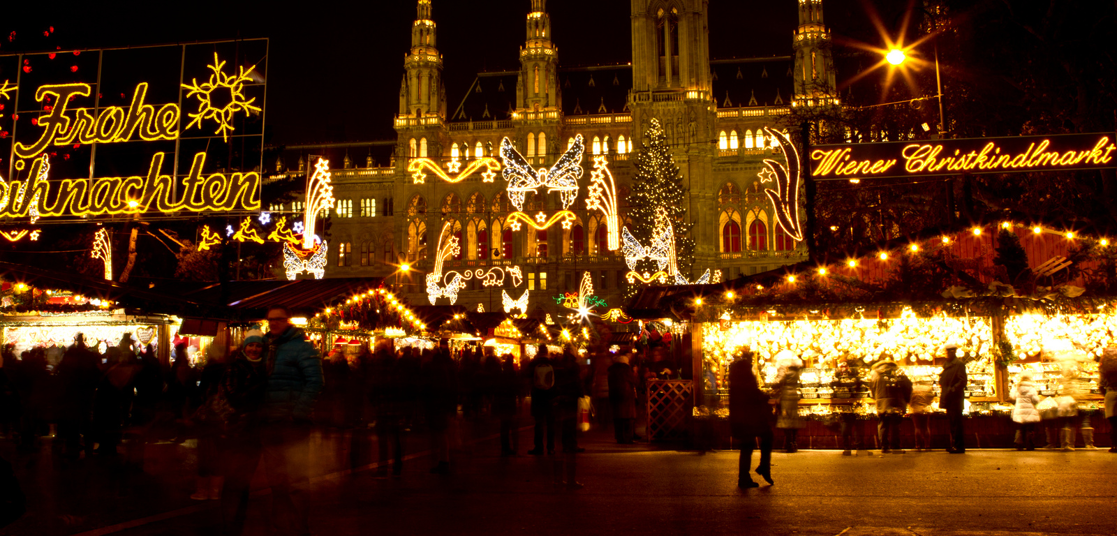 christmas in vienna 2008 cd