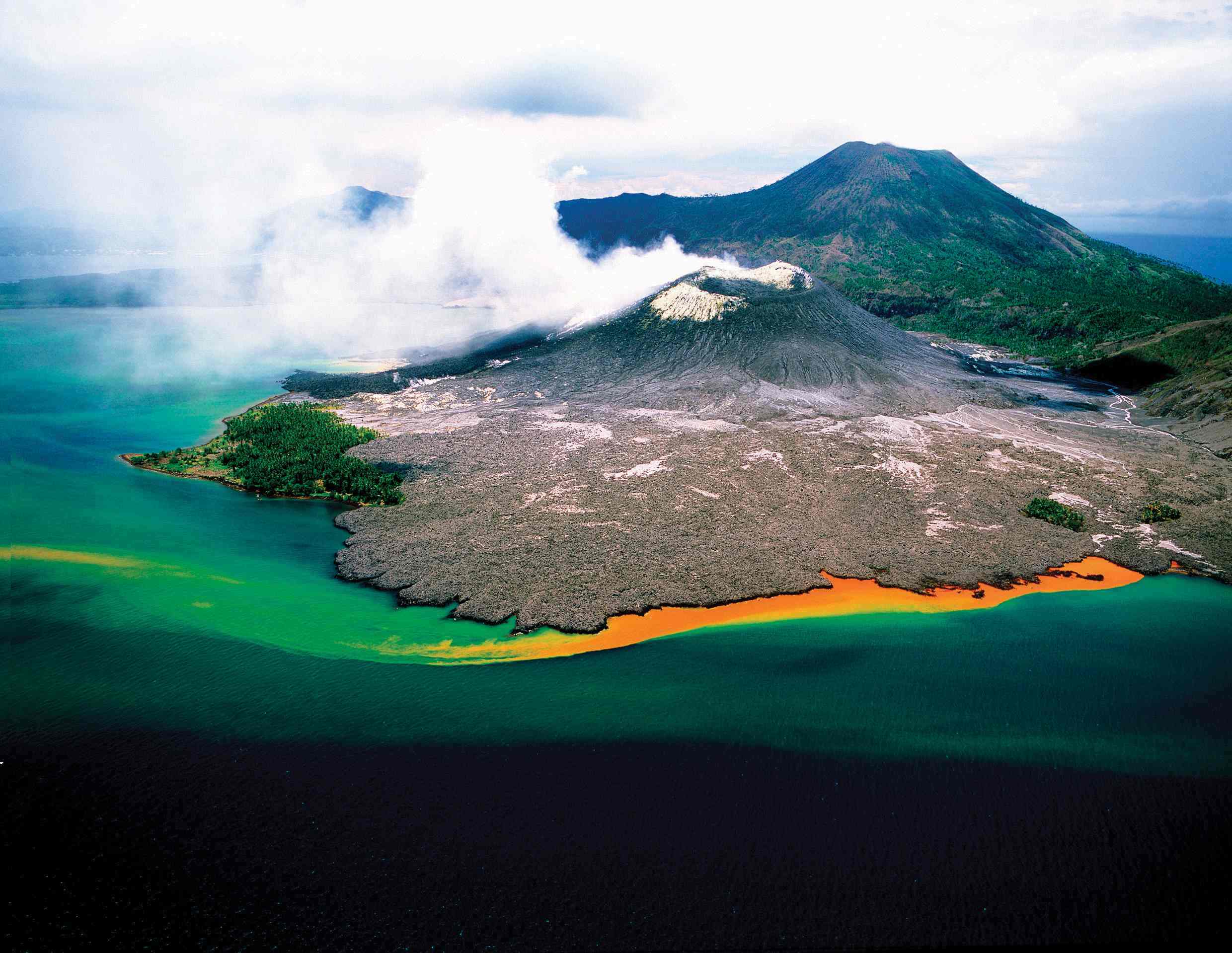 la-magia-della-papua-nuova-guinea-oceano-pacifico-the-golden-scope