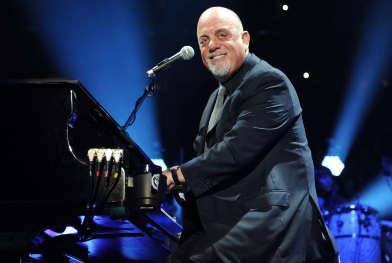 billy-joel-just-the-way-you-are-live-the-golden-scope